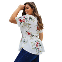 uploads/erp/collection/images/Women Clothing/KaiKuo/XU466431/img_b/img_b_XU466431_5_XfPRfkP7hmeSmvHZW9LzQvBSxfDWUOom